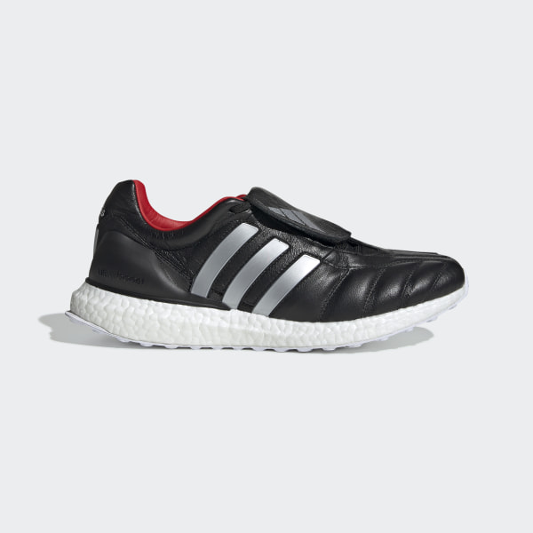 adidas predator classic