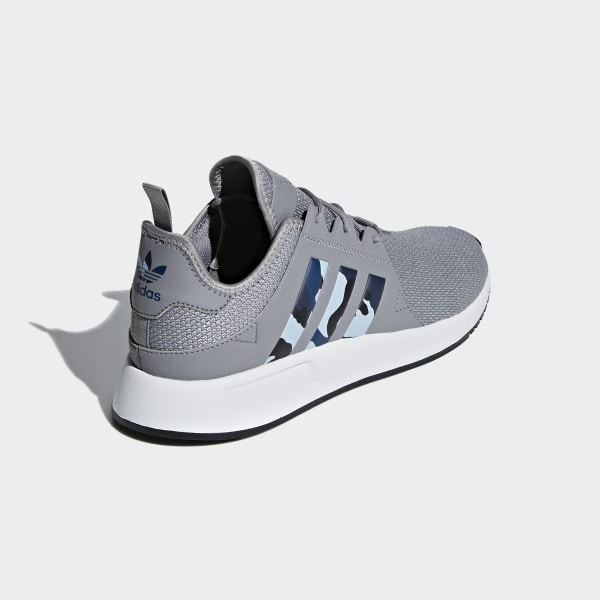 zapatillas adidas xplr mujer zapatillas adidas xplr mujer
