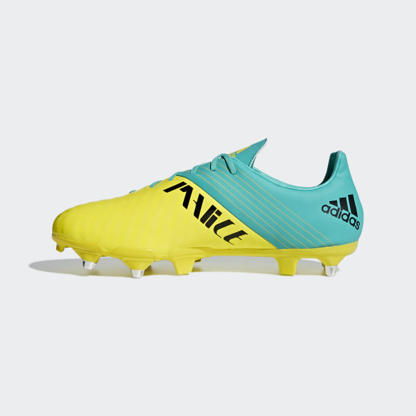 {keywor d} zapatillas rugby adidas