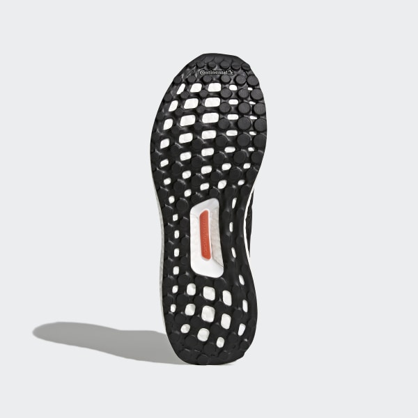 adidas ultra boost bb6170