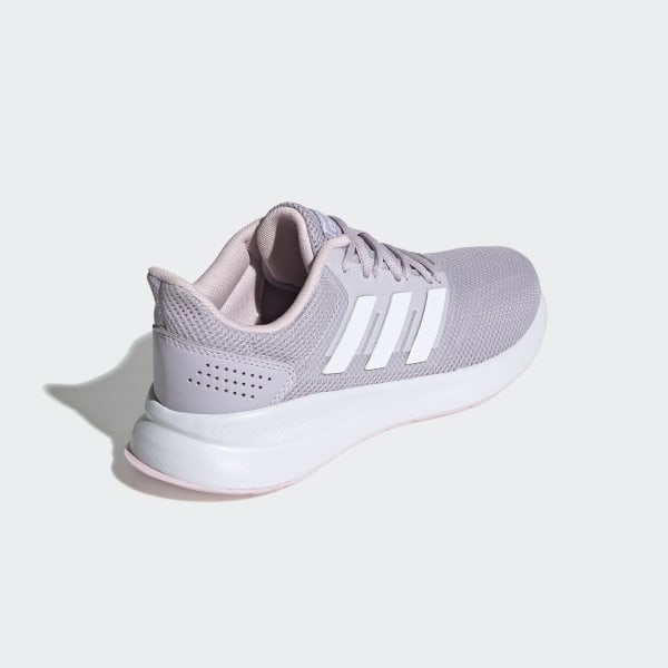 ee8166 adidas