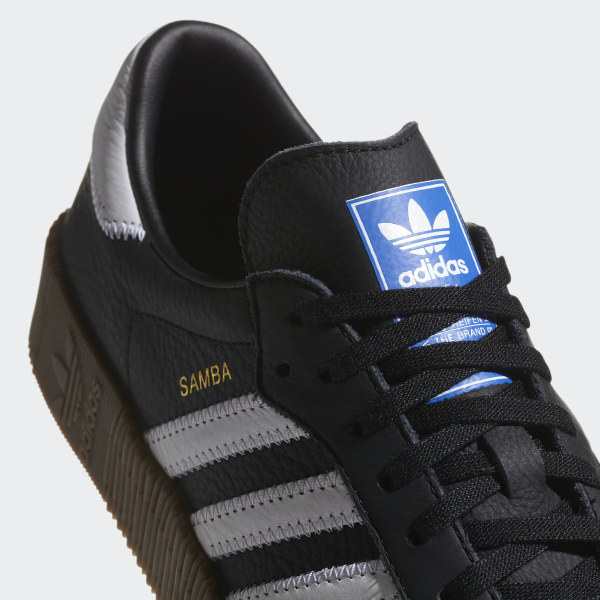 samba adidas 