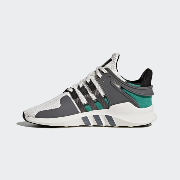 adidas cq2250