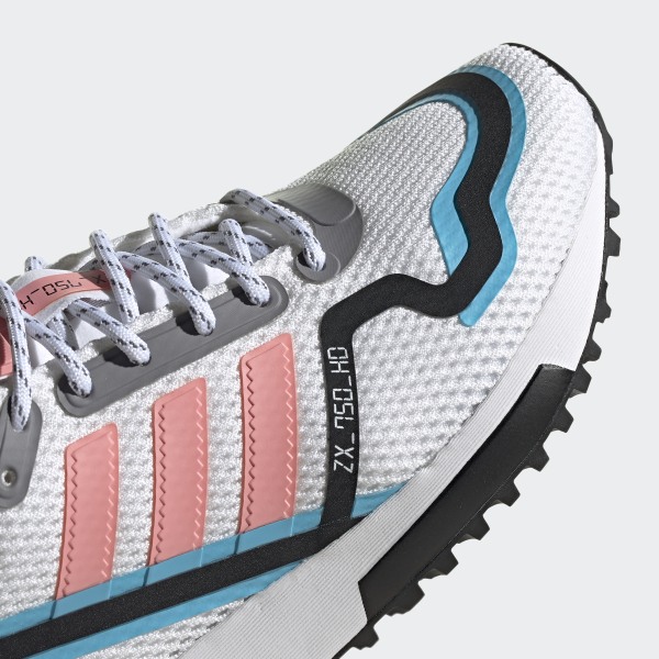 zx 750 kinderen prijs