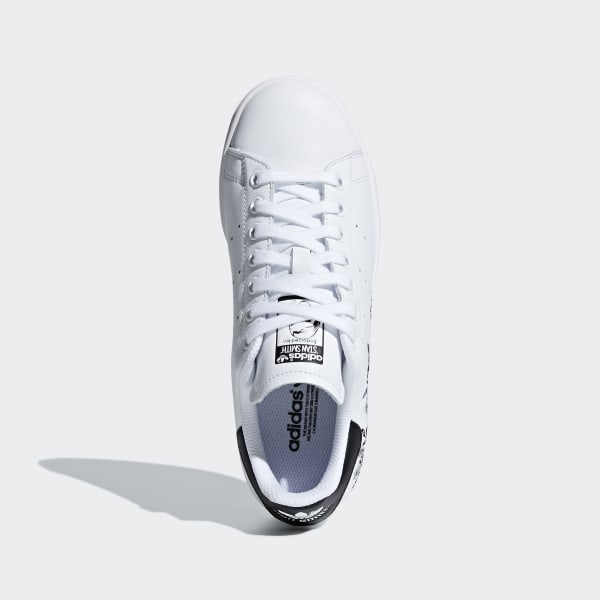 adidas stan smith w cq2814 2adidas stan smith w cq2814
