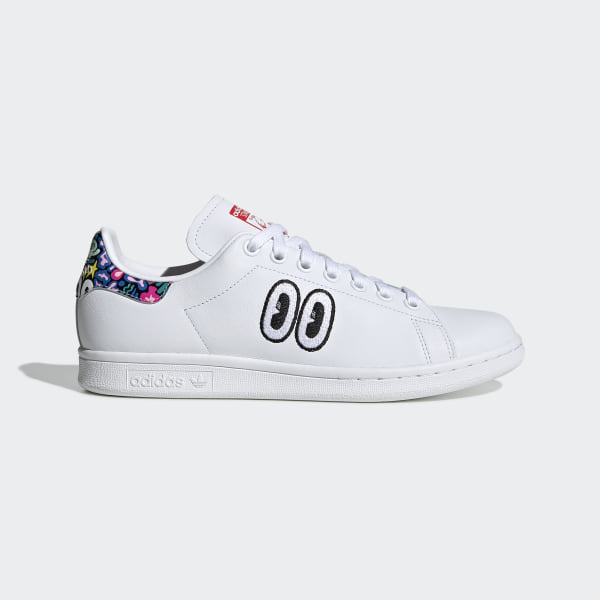 stan smith in saldo