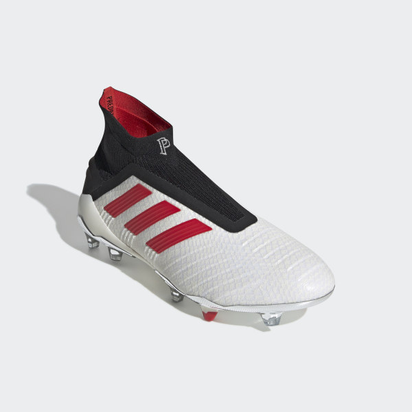 scarpe pogba predator