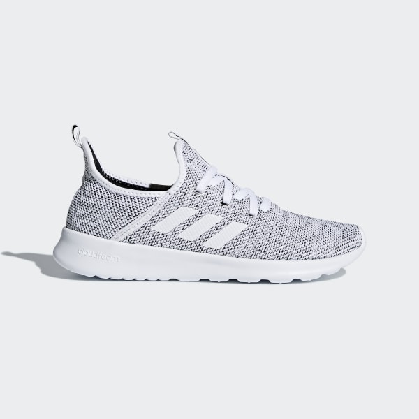 adidas b44633