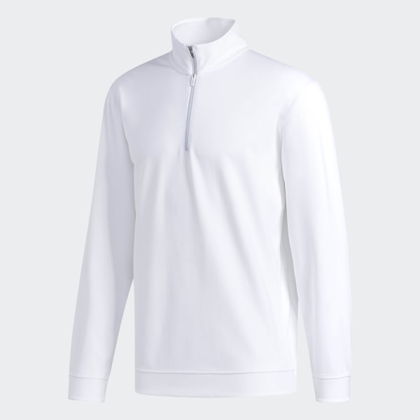 adidas 1/4 zip shirt adidas 1/4 zip shirt