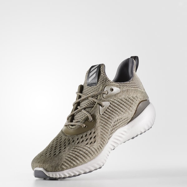 tenis alphabounce em