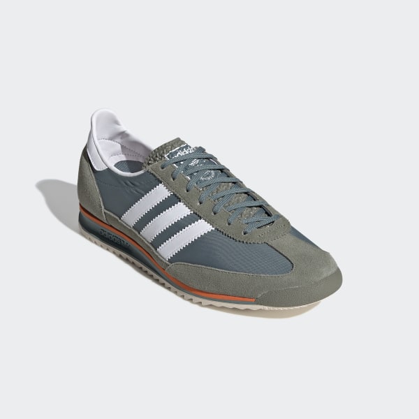 zapatillas adidas sl 72 hombre zapatillas adidas sl 72 hombre