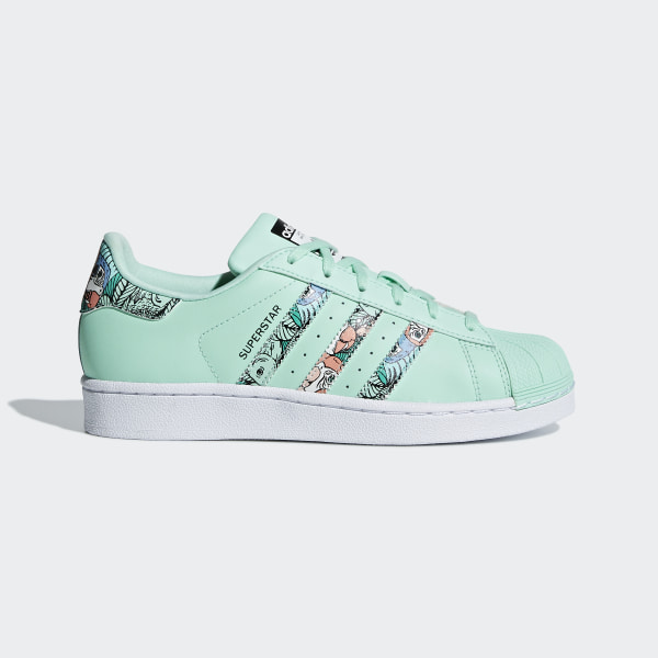 Adidas 999 sales shoes queimados