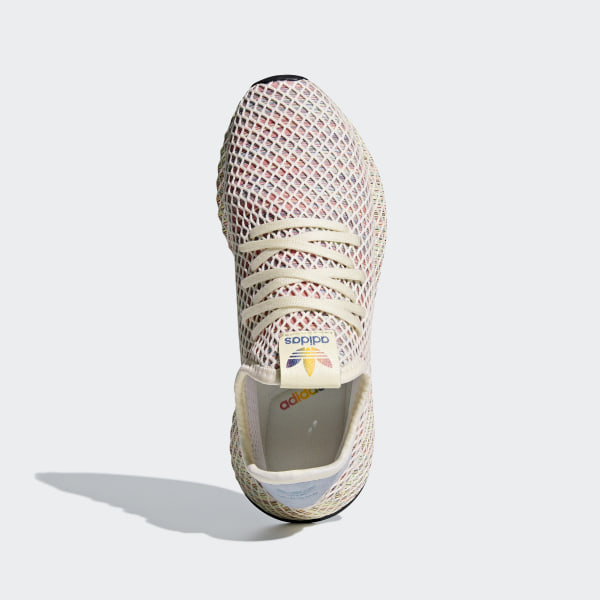 kopen superstar pride pack 
