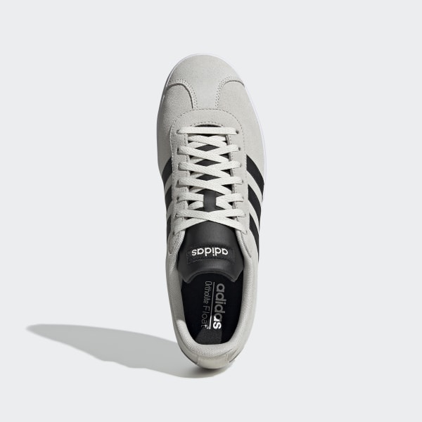adidas stan smith 2.0 heren schoenen
