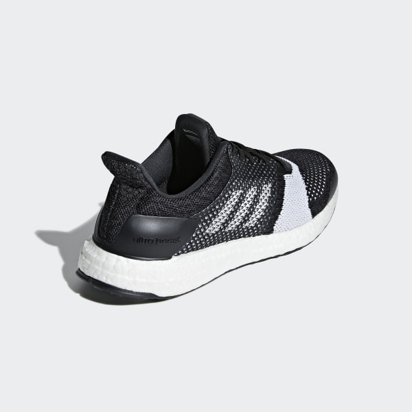 adidas ultra boost st schwarz adidas ultra boost st schwarz