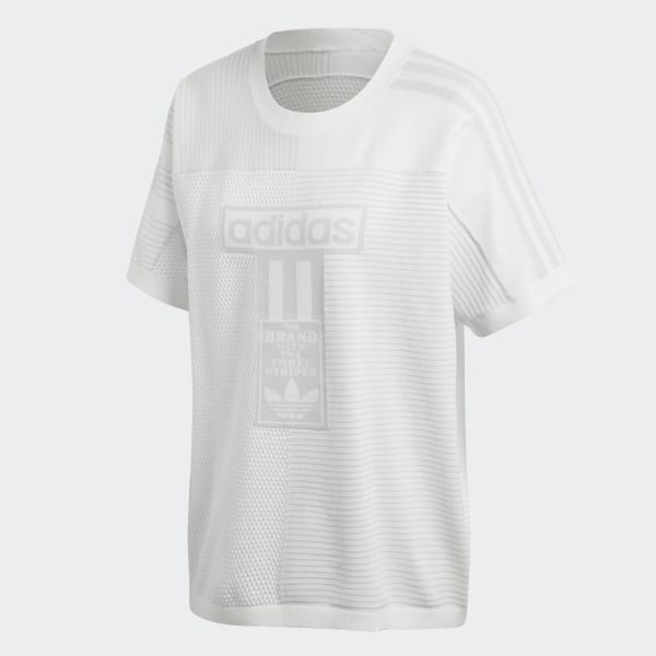 adibreak tee