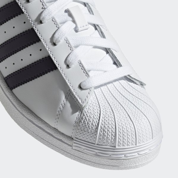 adidas superstar db3346