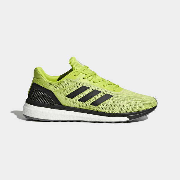 adidas response boost lt hombre adidas response boost lt hombre