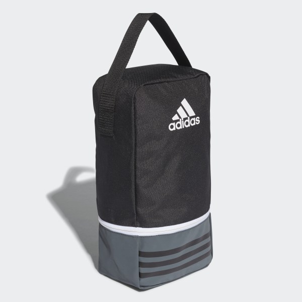 mochila para botas de futbol