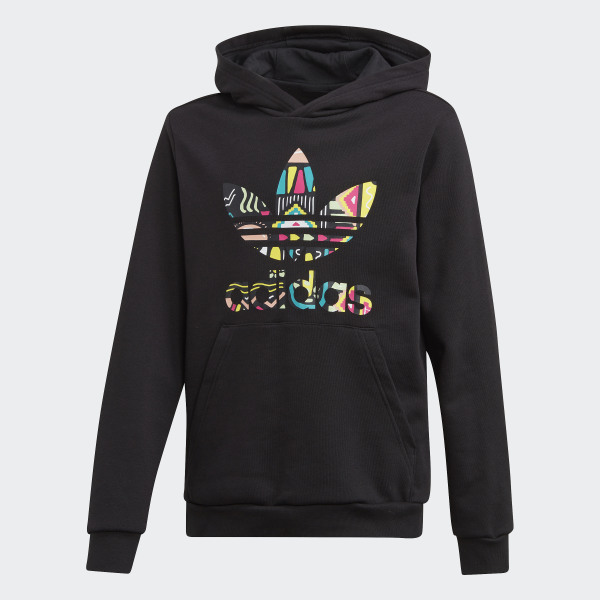 sweat adidas multicolore sweat adidas multicolore