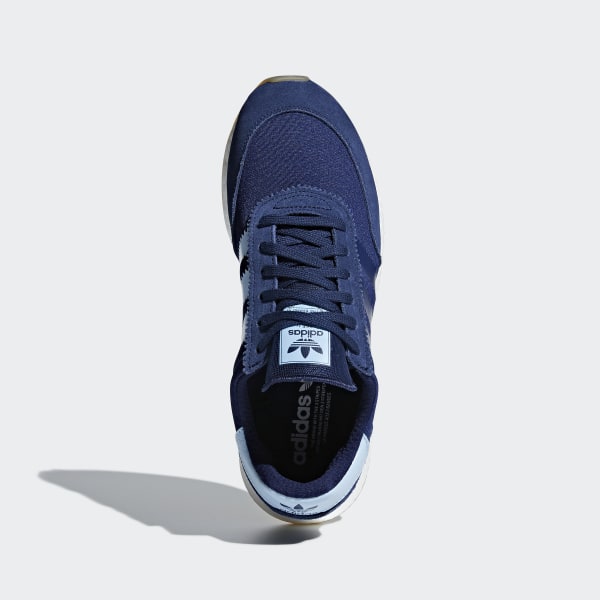 Adidas I 5923 Shoes Blue Adidas Us