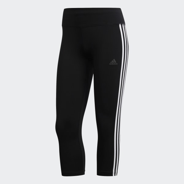 adidas leggings 2 stripes