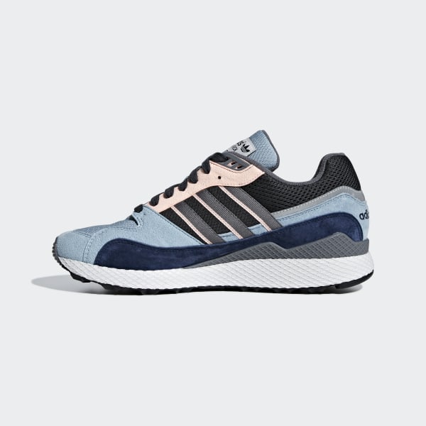 Scarpe da uomo sneakers adidas Originals Ultra Tech BD7934 Scarpe da uomo sneakers adidas Originals Ultra Tech BD7934