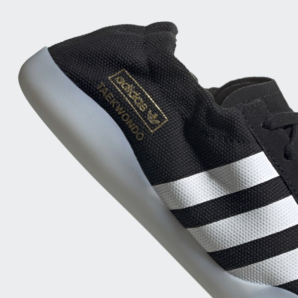 adidas jaguar super