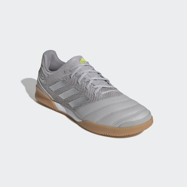 adidas futsal sala