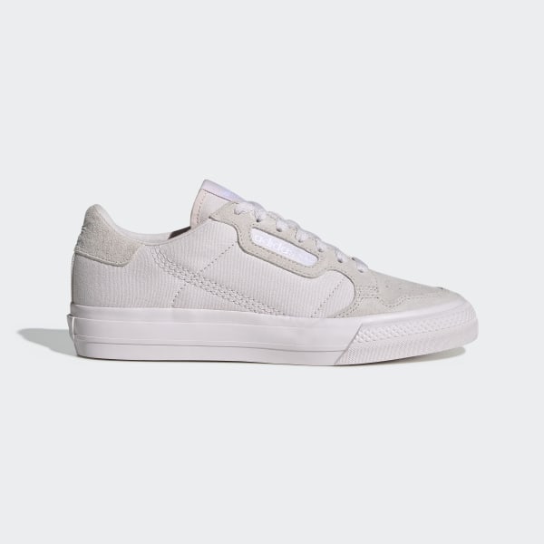 Scarpe Continental Vulc - Rosa adidas | adidas Italia Scarpe Continental Vulc - Rosa adidas | adidas Italia