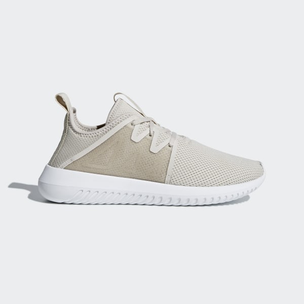 adidas tubular viral mujer adidas tubular viral mujer