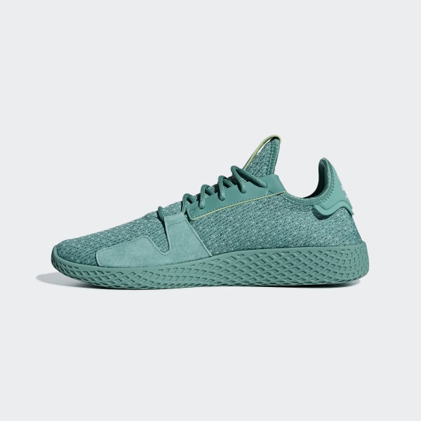 adidas pw tennis hu green
