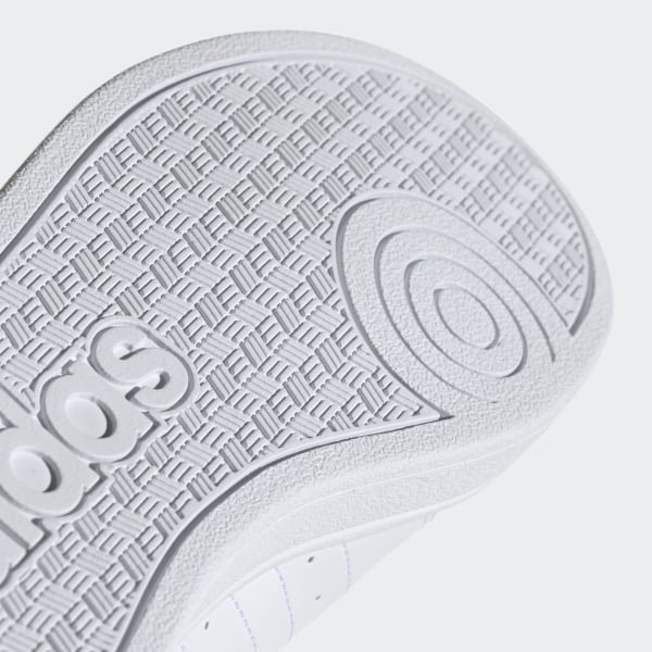 adidas d97609