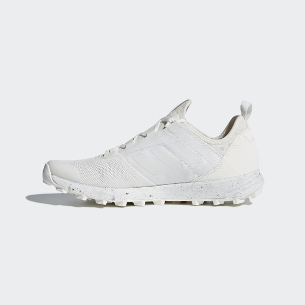 scarpe adidas respirable uomo scarpe adidas respirable uomo