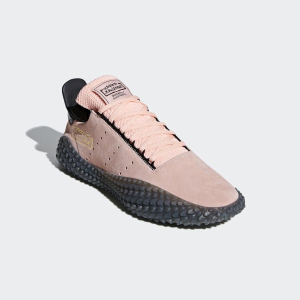 adidas dragon ball z gris