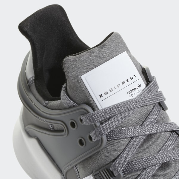 adidas zapatilla eqt support precio