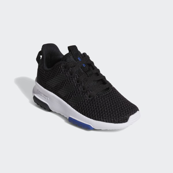 adidas Cloudfoam Racer TR Schuh Schwarz | adidas Switzerland adidas Cloudfoam Racer TR Schuh Schwarz | adidas Switzerland