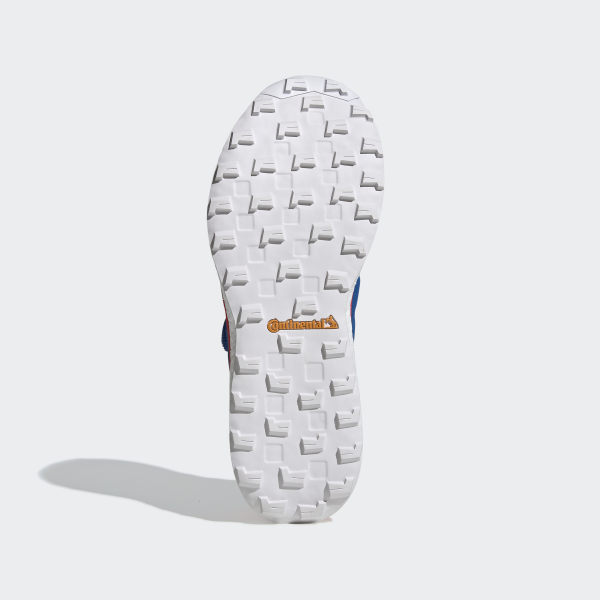 Terrex Agravic Boa Schoenen Terrex Agravic Boa Schoenen