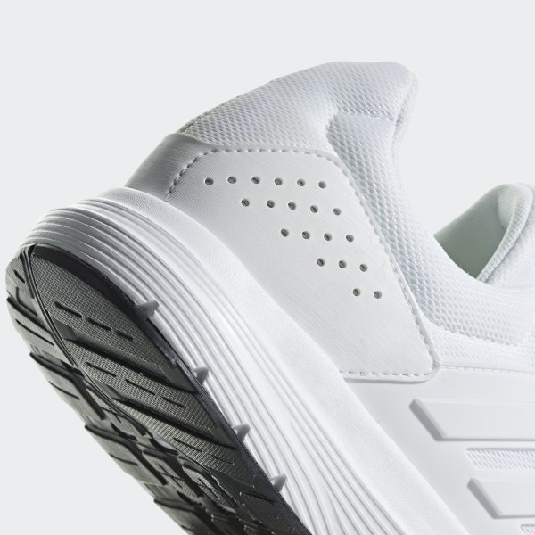 adidas f36161