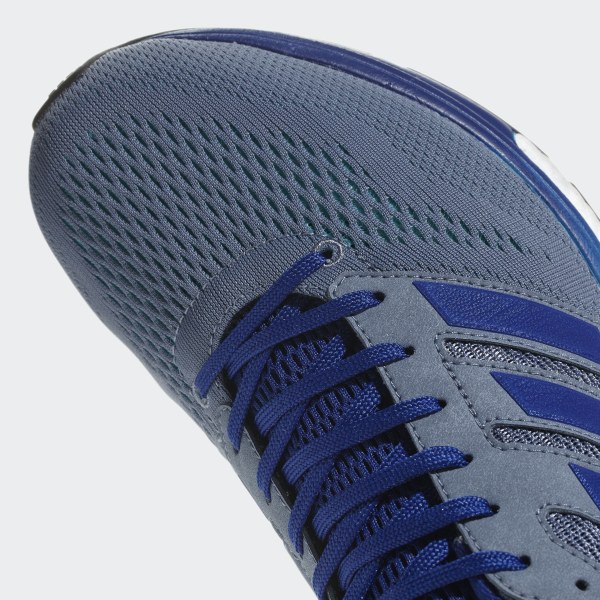 Bb6535 adidas sales