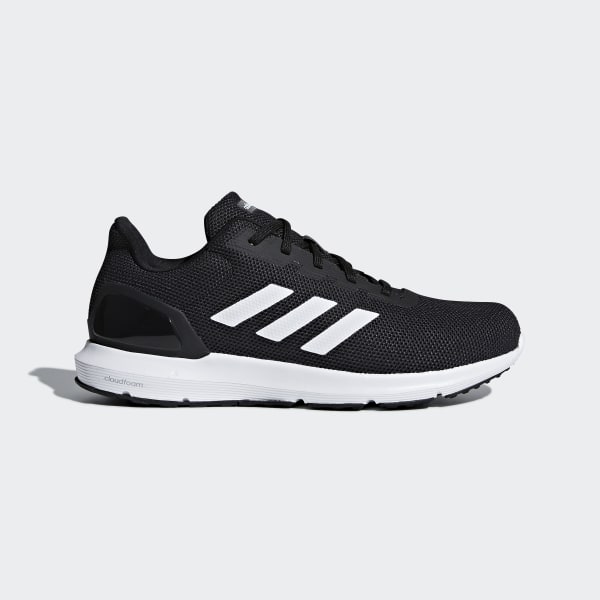 adidas adidas hombre zapatillas adidas adidas hombre zapatillas