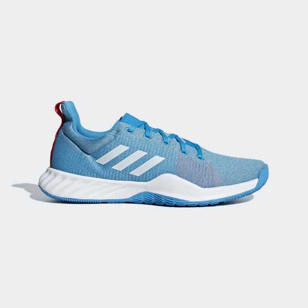 adidas Solar LT Schuh Blau | adidas Deutschland adidas Solar LT Schuh Beige | adidas Deutschland