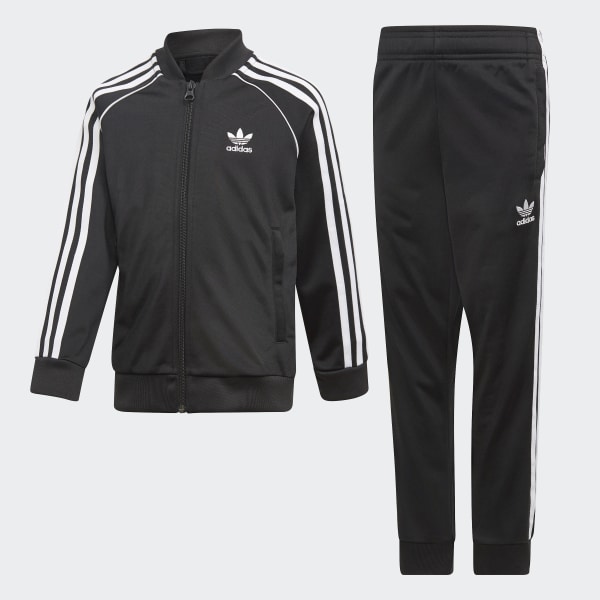 Sst tracksuit top clearance