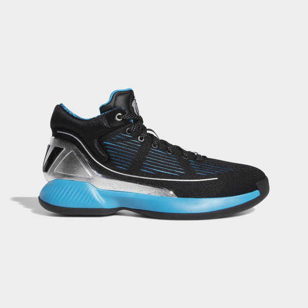 adidas d rose