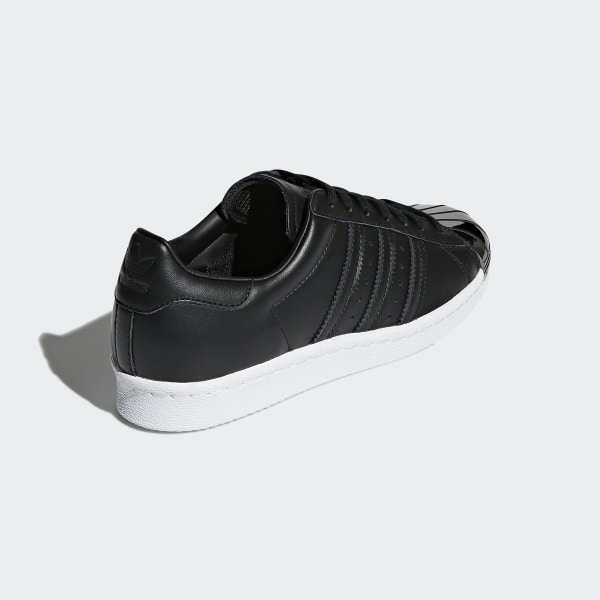 superstar 80s metal toe kinderen online