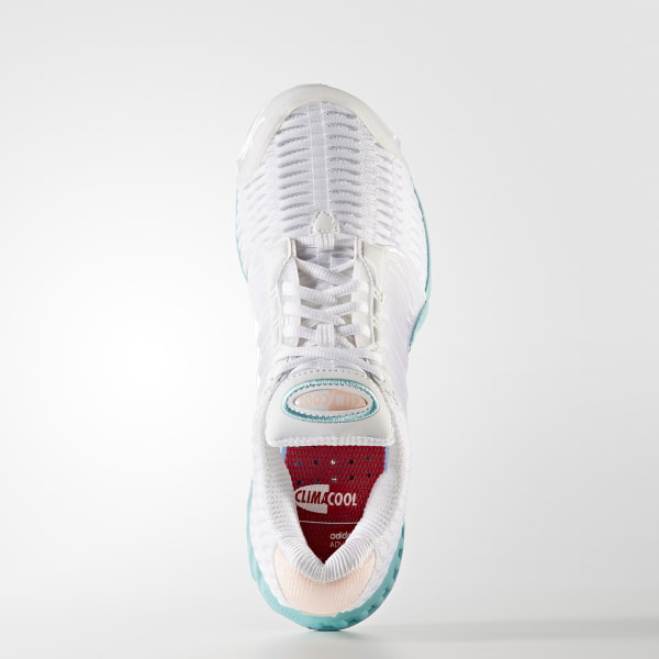 adidas climacool 1 mujer adidas climacool 1 mujer
