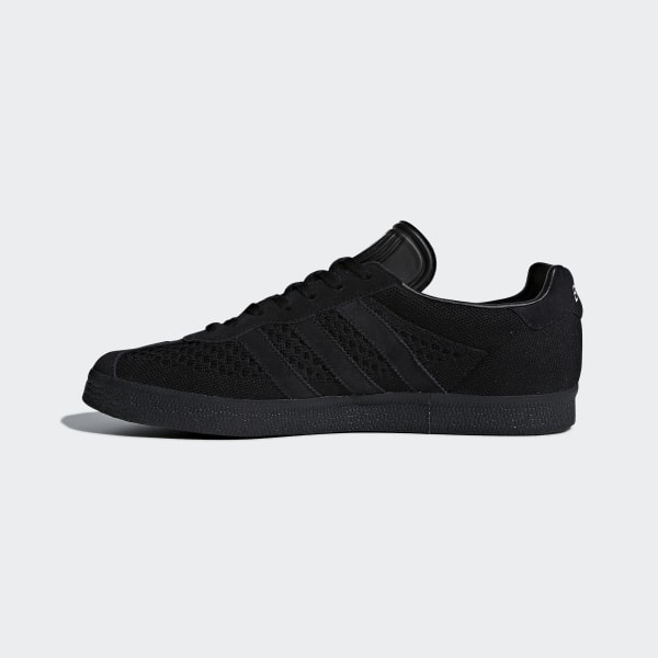 gazelle og kinderen online