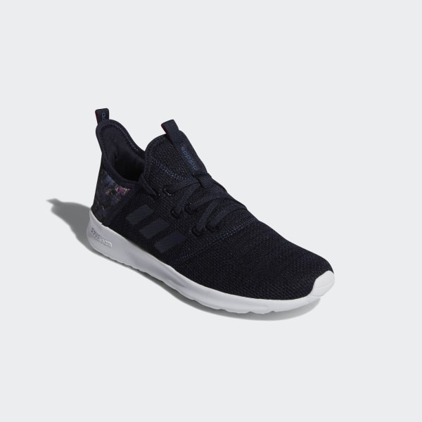 adidas bb7304