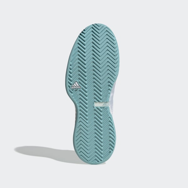 adidas cg6376