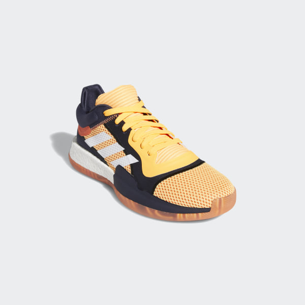 {keywor d} adidas marquee boost low - hombre zapatillas